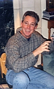 Pierick 485.jpg: 2001/12/14 - Ruth's Christmas Party - 2001